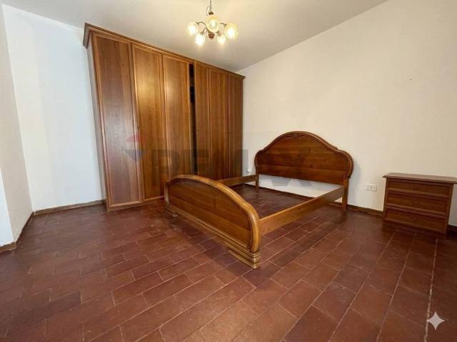 Appartamento in vendita a Bienno BS