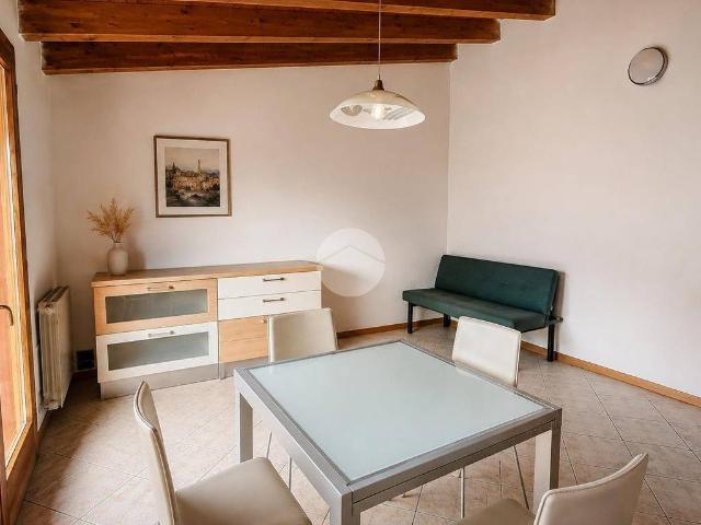 Appartamento in vendita a Bienno BS