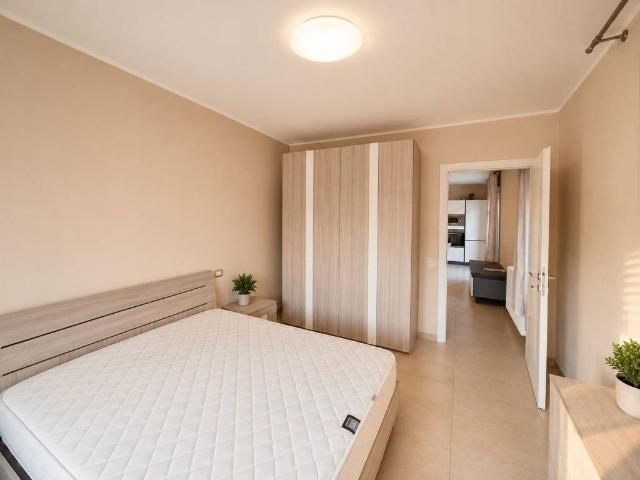 Appartamento in vendita a Bienno BS