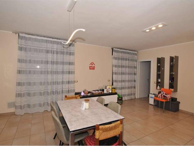 Appartamento in vendita a Bienno BS