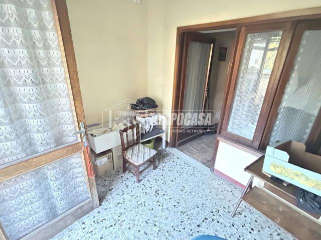 Casa indipendente in vendita a Biella