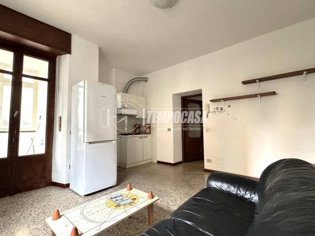 Appartamento in vendita a Biella