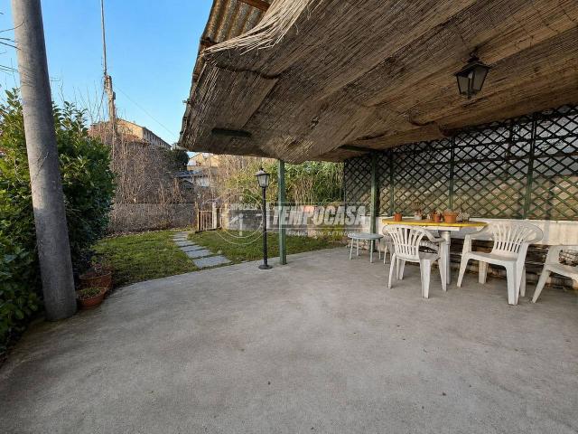 Appartamento in vendita a Biella