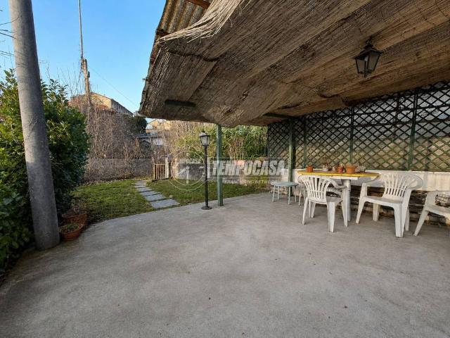 Appartamento in vendita a Biella via Santuario d'Oropa