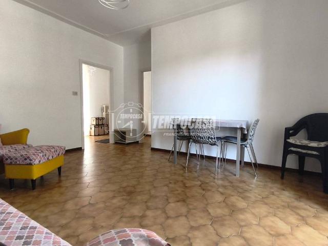Appartamento in vendita a Biella BI