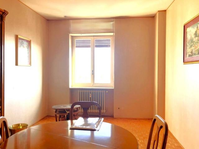 Appartamento in vendita a Biella BI