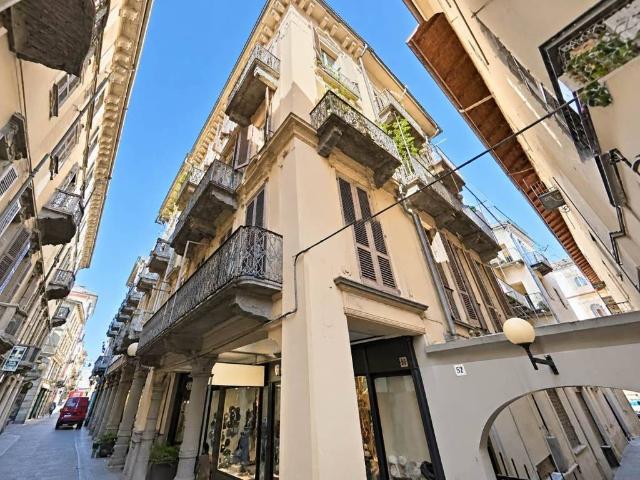 Appartamento in vendita a Biella BI