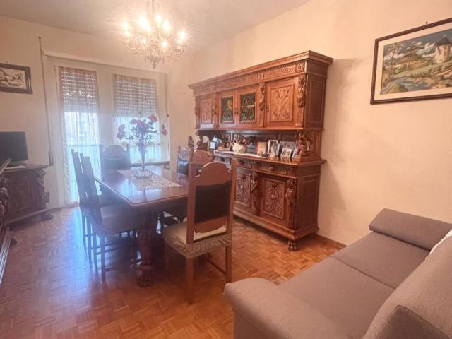 Appartamento in vendita a Biella BI