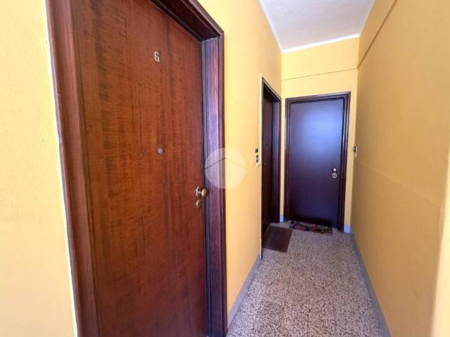 Appartamento in vendita a Biella BI