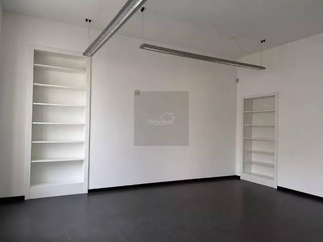 Appartamento in vendita a Biella BI