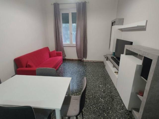 Appartamento in vendita a Biella BI