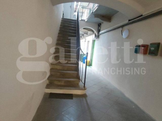 Appartamento in vendita a Biella BI
