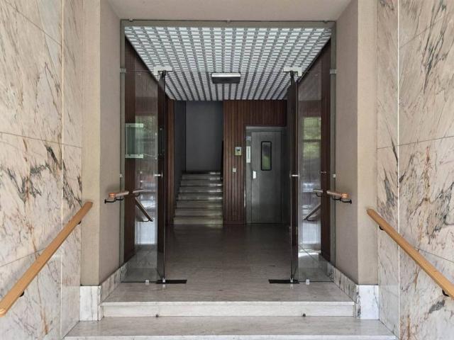 Appartamento in vendita a Biella BI