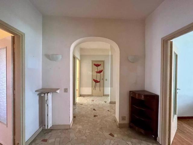 Appartamento in vendita a Biella BI