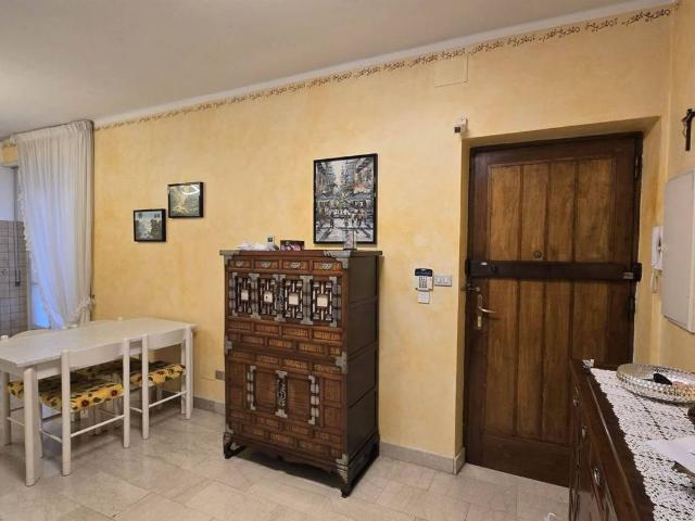 Appartamento in vendita a Biella BI