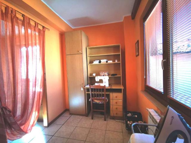 Appartamento in vendita a Biella BI