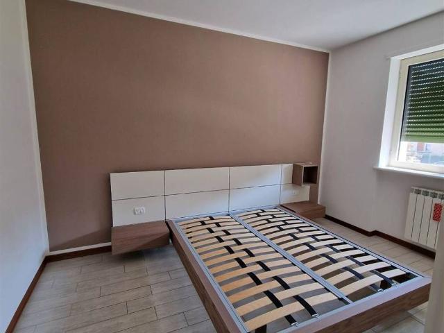 Appartamento in vendita a Biella BI