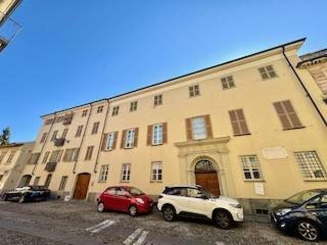 Appartamento in vendita a Biella BI