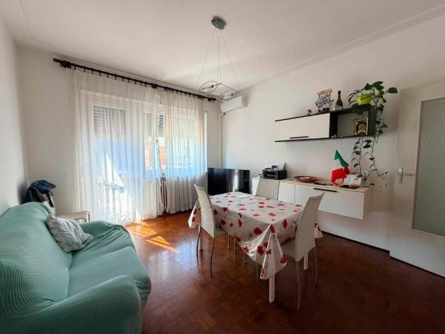 Appartamento in vendita a Biella BI
