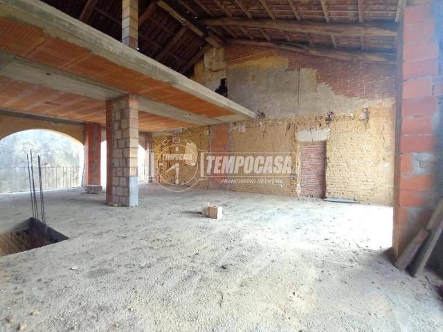 Appartamento in vendita a Biella BI