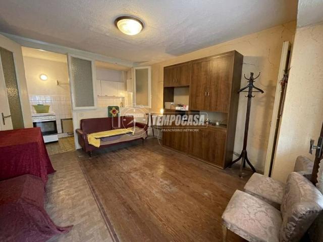 Casa indipendente in vendita a Biella BI