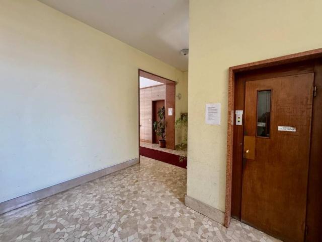 Appartamento in vendita a Biella BI