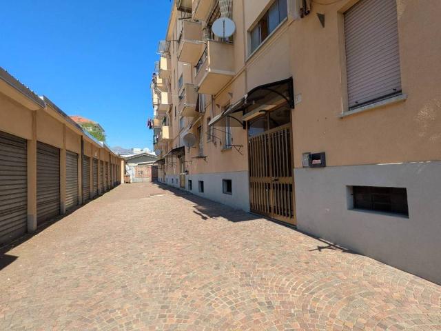 Appartamento in vendita a Biella BI
