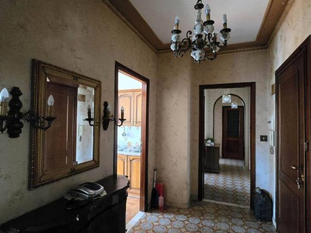 Appartamento in vendita a Biella BI