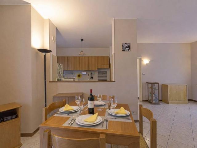 Appartamento in vendita a Biella BI