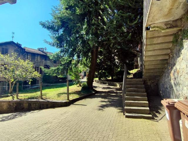 Appartamento in vendita a Biella BI