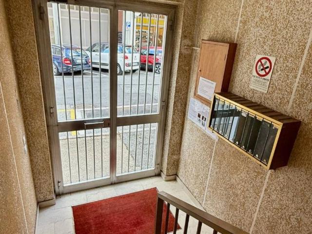Appartamento in vendita a Biella BI