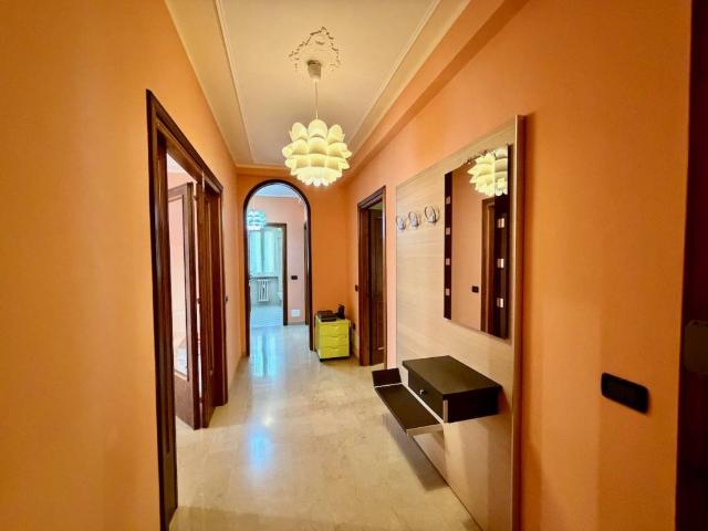 Appartamento in vendita a Biella BI