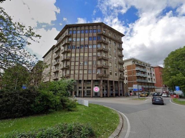 Appartamento in vendita a Biella BI