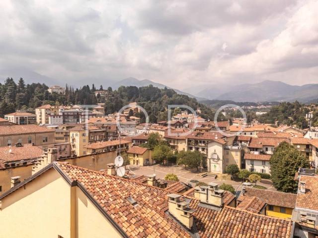 Appartamento in vendita a Biella BI