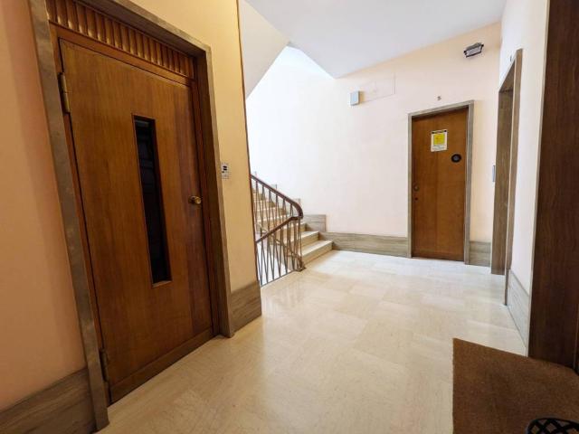 Appartamento in vendita a Biella BI