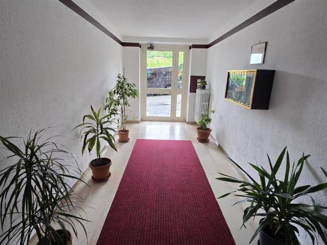 Appartamento in vendita a Biella BI