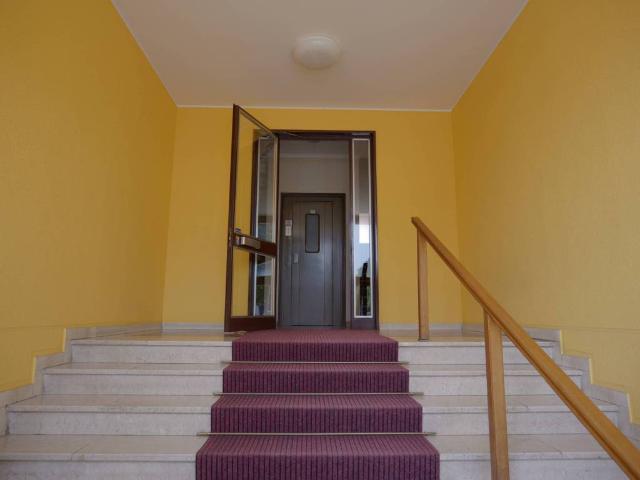 Appartamento in vendita a Biella BI