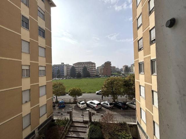 Appartamento in vendita a Biella BI