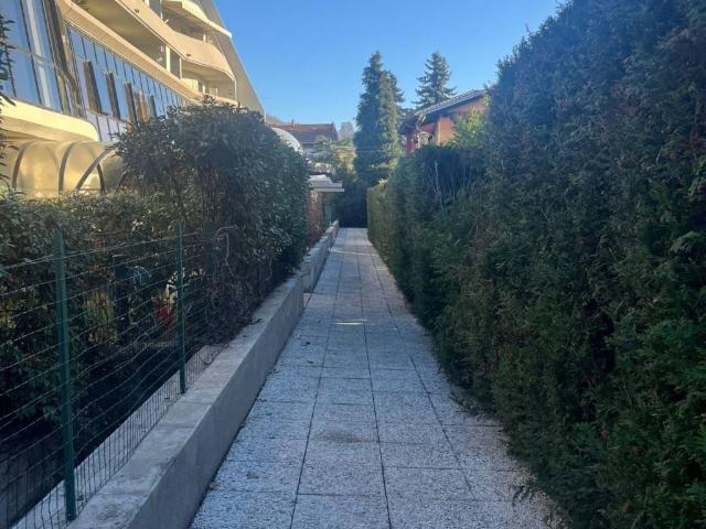 Appartamento in vendita a Biella BI
