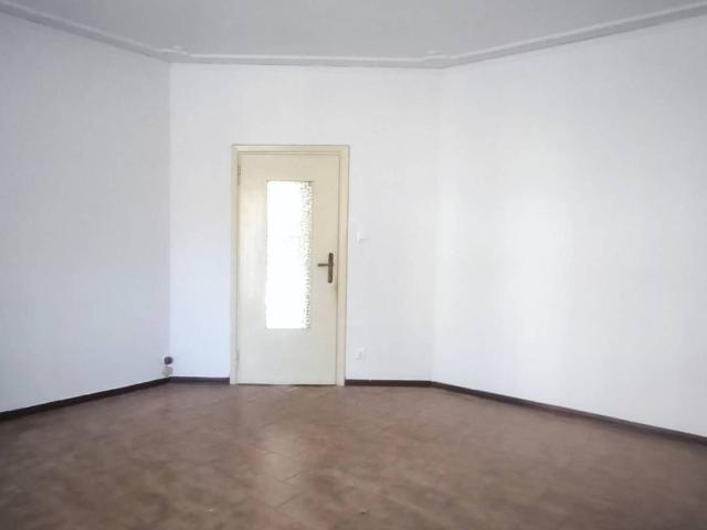 Appartamento in vendita a Biella BI