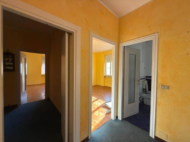 Appartamento in vendita a Biella BI