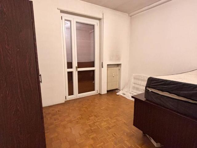 Appartamento in vendita a Biella BI