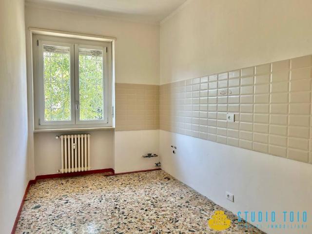 Appartamento in vendita a Biella BI