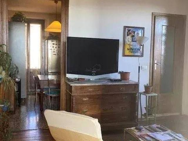 Appartamento in vendita a Biella BI