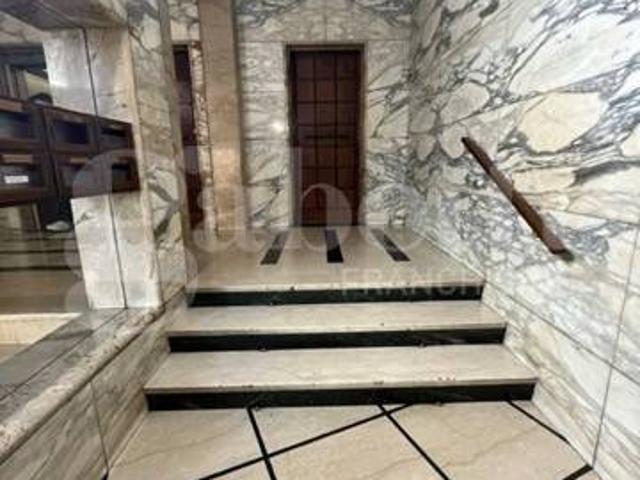 Appartamento in vendita a Biella BI