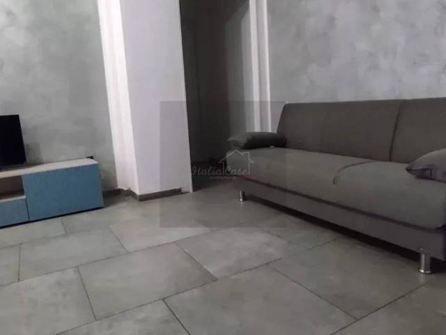 Appartamento in vendita a Biella BI