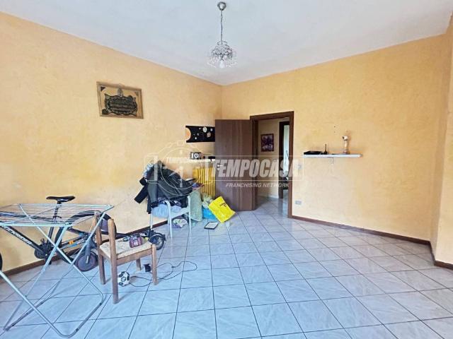 Appartamento in vendita a Biella BI