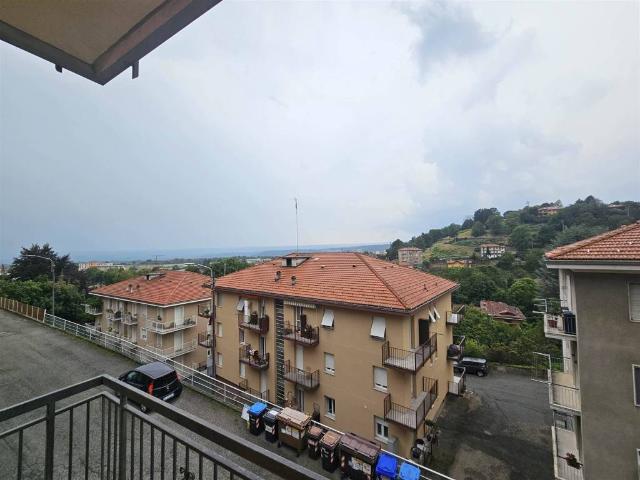 Appartamento in vendita a Biella BI
