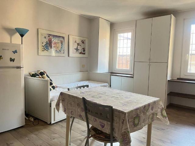 Appartamento in vendita a Biella BI