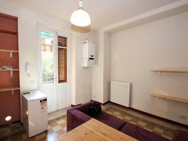Appartamento in vendita a Biella BI